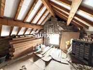 Maison — photo 4