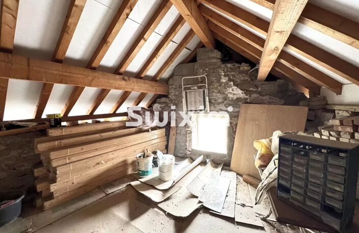 Maison — photo 4