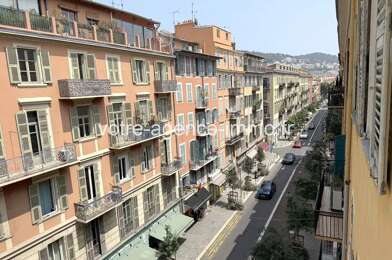 Appartement 4 pièces 565000 €