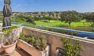 Maison 3 Pièces 47 m² à vendre à Sainte-Maxime (83120)