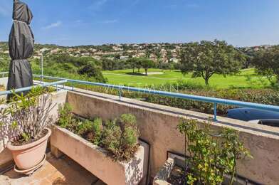 Maison 3 pièces 330000 €
