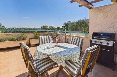 Maison 3 pièces 295000 €