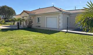 Maison 5 Pièces 133 m² à vendre à Razac-sur-l'Isle (24430)