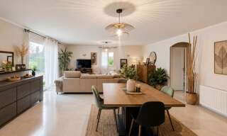 Maison 5 Pièces 133 m² à vendre à Razac-sur-l'Isle (24430)