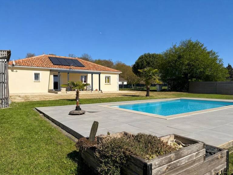   NOUVEAU PRIX – UNE BELLE OPPORTUNITÉ À SAISIR À RAZAC-SUR-L’ISLE !  ✨ — photo 1