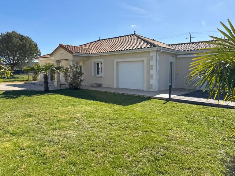 🚨 NOUVEAU PRIX – UNE BELLE OPPORTUNITÉ À SAISIR À RAZAC-SUR-L’ISLE ! 🏡✨ — photo 1