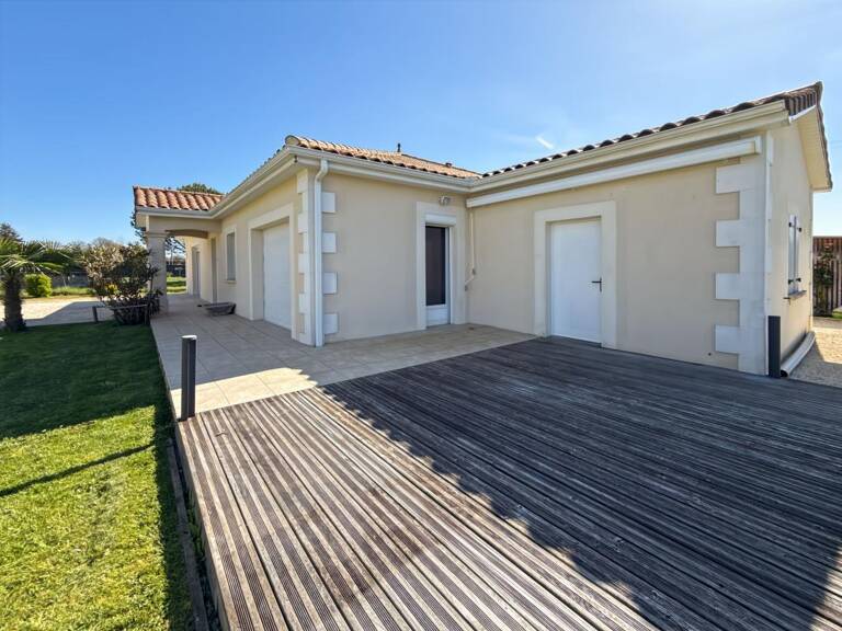 🚨 NOUVEAU PRIX – UNE BELLE OPPORTUNITÉ À SAISIR À RAZAC-SUR-L’ISLE ! 🏡✨ — photo 1