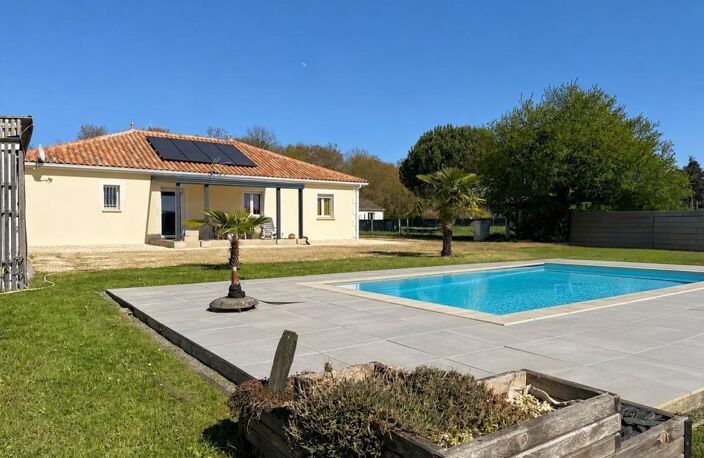 🚨 NOUVEAU PRIX – UNE BELLE OPPORTUNITÉ À SAISIR À RAZAC-SUR-L’ISLE ! 🏡✨ — photo 2