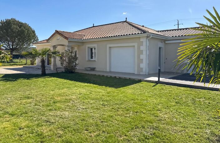 🚨 NOUVEAU PRIX – UNE BELLE OPPORTUNITÉ À SAISIR À RAZAC-SUR-L’ISLE ! 🏡✨ — photo 3