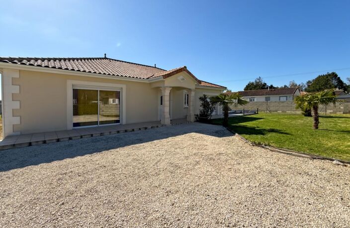 🚨 NOUVEAU PRIX – UNE BELLE OPPORTUNITÉ À SAISIR À RAZAC-SUR-L’ISLE ! 🏡✨ — photo 4