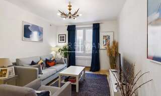 Maison 4 Pièces 65 m² à vendre à Valbonne (06560)