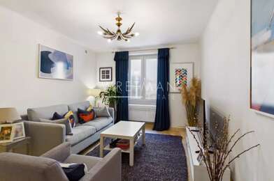 Maison 4 pièces 490000 €