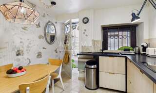 Maison 4 Pièces 65 m² à vendre à Valbonne (06560)
