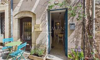 Maison 4 Pièces 65 m² à vendre à Valbonne (06560)