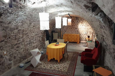 Maison 4 pièces 395200 €