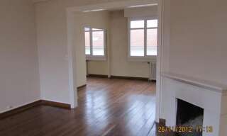 Maison 6 Pièces 160 m² à louer à Bordeaux (33000)