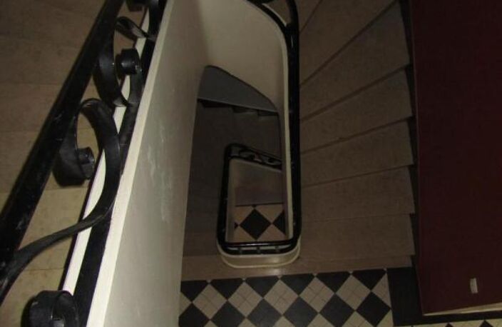 Maison — photo 2