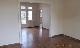 Maison 6 Pièces 160 m² à louer à Bordeaux (33000)