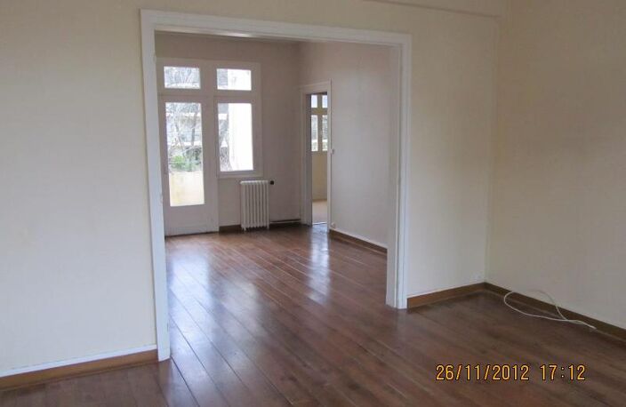 Maison — photo 4