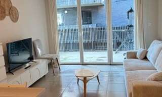 Appartement 2 Pièces 42 m² à louer à Cenon (33150)