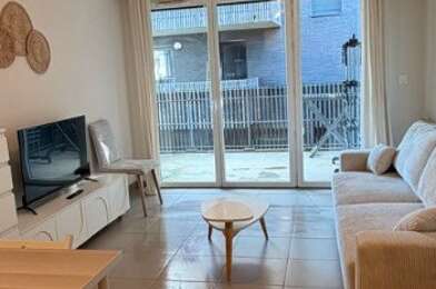 Appartement 2 pièces 950 €