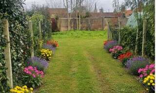 Maison 5 Pièces 145 m² à louer à Lesparre-Médoc (33340)