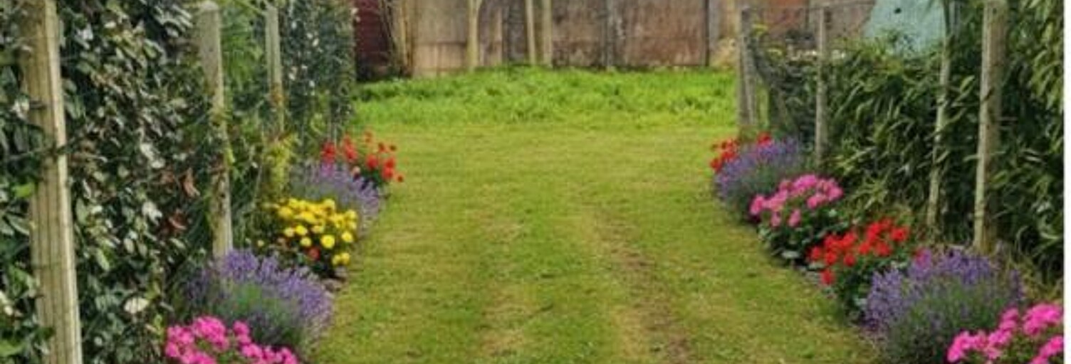 Maison 5 Pièces 145 m² à louer à Lesparre-Médoc (33340)