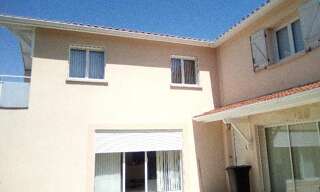 Maison 6 Pièces 195 m² à louer à Bordeaux (33000)