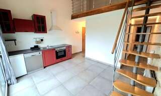 Appartement 3 Pièces 60 m² à louer à Saint-Laurent-Médoc (33112)