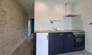 Appartement 3 Pièces 60 m² à louer à Saint-Laurent-Médoc (33112)