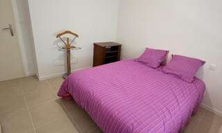 Appartement 1 Pièce 15 m² à louer à Saint-Loubès (33450)