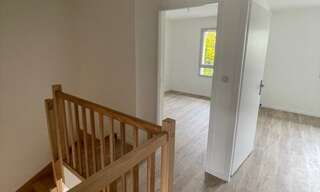 Maison 5 Pièces 100 m² à louer à Cestas (33610)