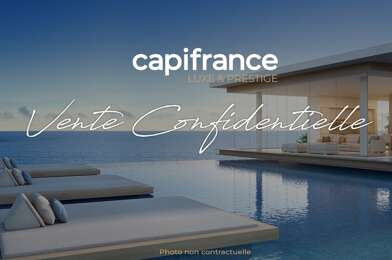 Maison 7 pièces 1790000 €