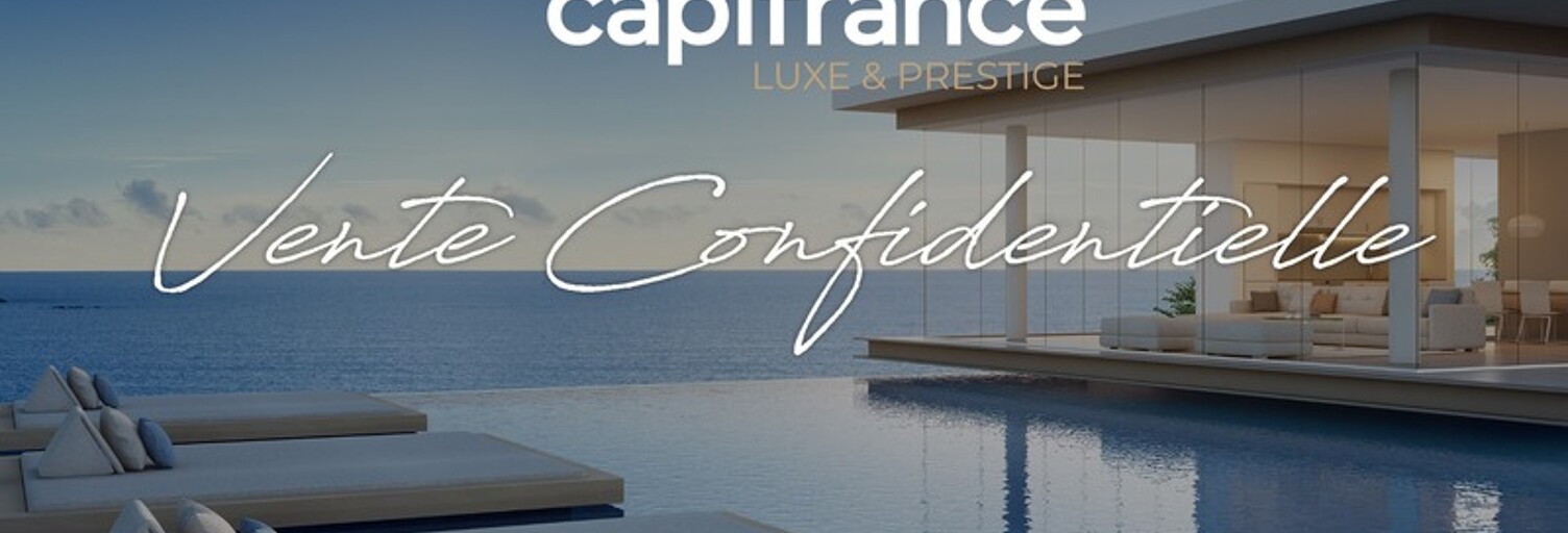 Maison 7 Pièces 256 m² à vendre à Saint-François (97118)