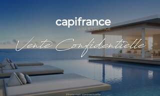 Maison 7 Pièces 256 m² à vendre à Saint-François (97118)