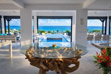 Maison 7 pièces 1790000 €