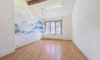 Commerce 3 Pièces 37 m² à vendre à Saint-Jean-de-Luz (64500)