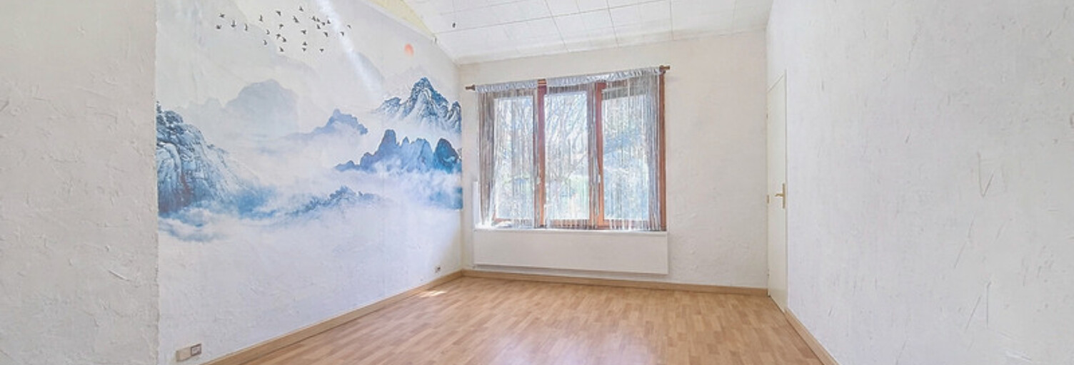 Commerce 3 Pièces 37 m² à vendre à Saint-Jean-de-Luz (64500)