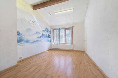 Commerce 3 pièces 220000 €