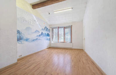 Local professionnel, 37 m², Saint-Jean-de-Luz, secteur Fargeot - proche gare — photo du bien