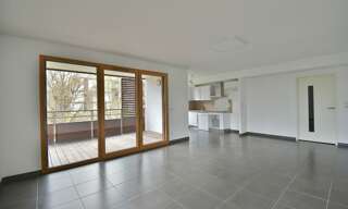 Appartement 3 Pièces 72 m² à vendre à Tassin-la-Demi-Lune (69160)