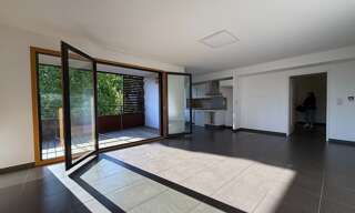 Appartement 3 Pièces 72 m² à vendre à Tassin-la-Demi-Lune (69160)