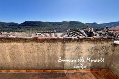 Maison 4 pièces 208950 €