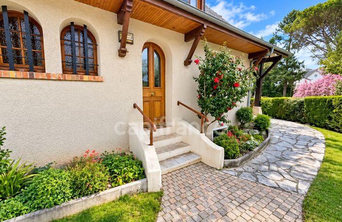 Grande maison spacieuse au cœur de Lourdes — photo 3