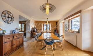 Maison 12 Pièces 400 m² à vendre à Font-Romeu-Odeillo-Via (66120)