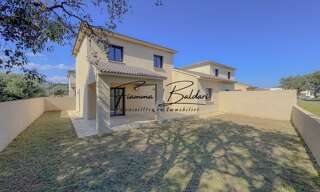 Maison 4 Pièces 86 m² à vendre à Penta-di-Casinca (20213)