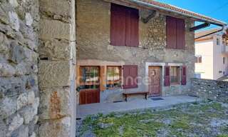 Maison 4 Pièces 77 m² à vendre à Frangy (74270)