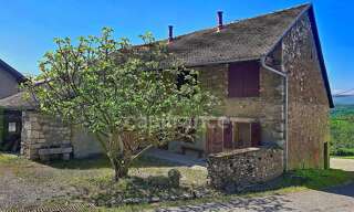 Maison 4 Pièces 77 m² à vendre à Frangy (74270)