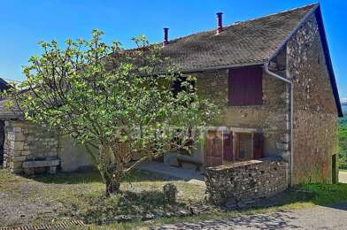 Maison 4 pièces 368000 €