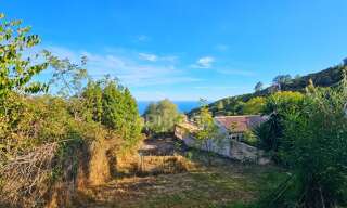 Maison 4 Pièces 120 m² à vendre à Sari-Solenzara (20145)